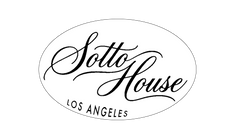 Sotto House