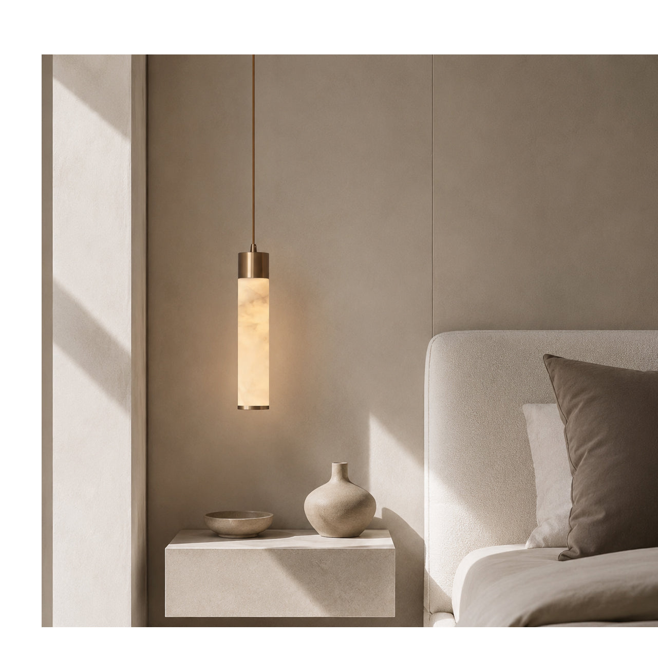 Home Accents