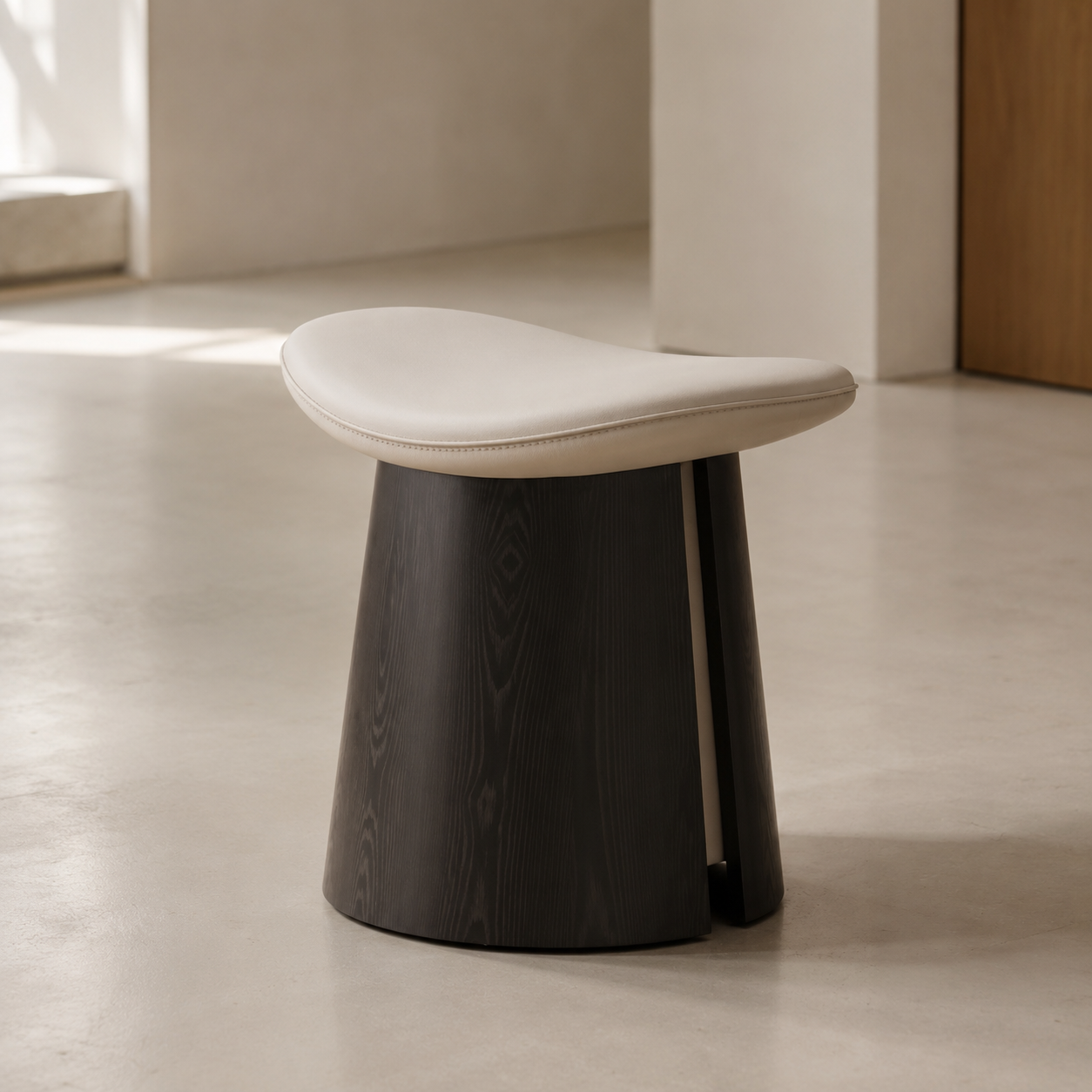 Milo Ottoman