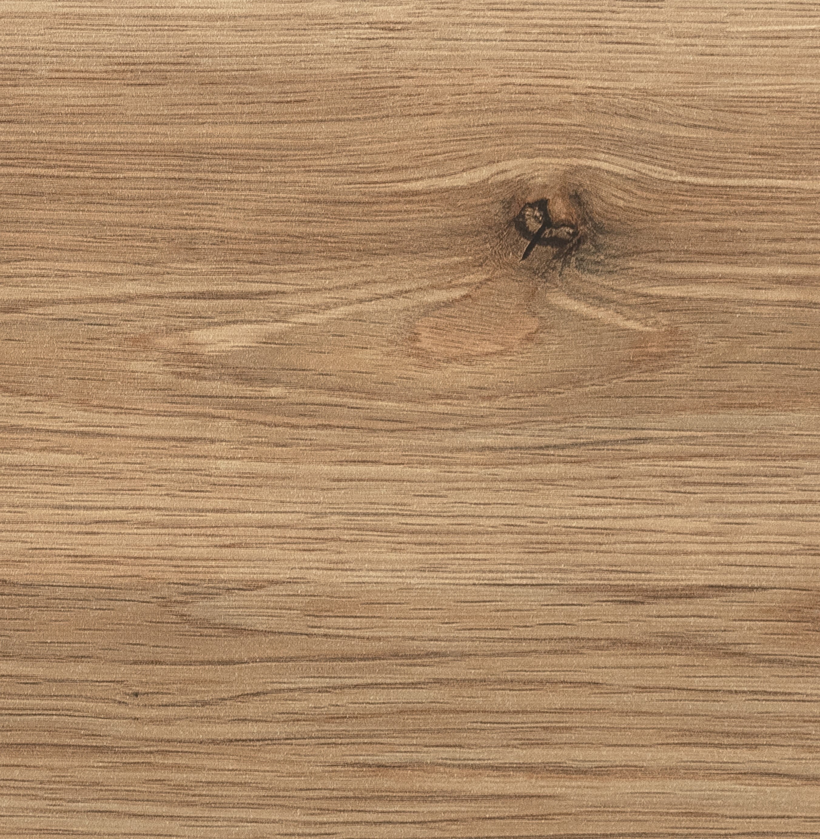Erie Collection, by  Television Stand for TV' up to 60", Timber Oak Finish