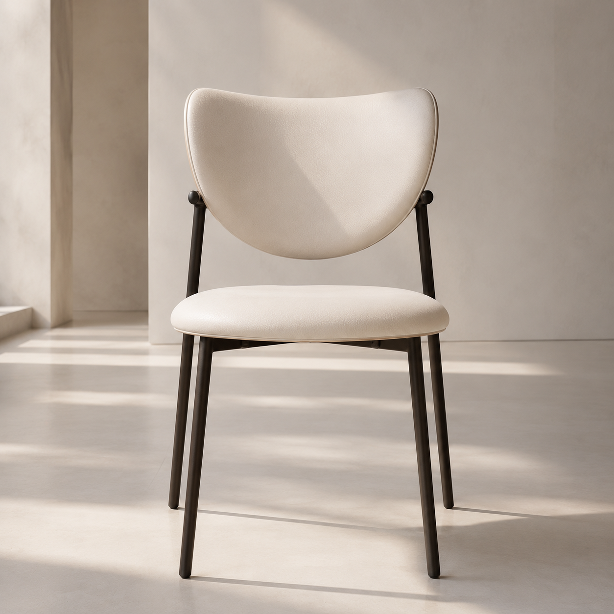 Kova Dining Chair (Set of Two)