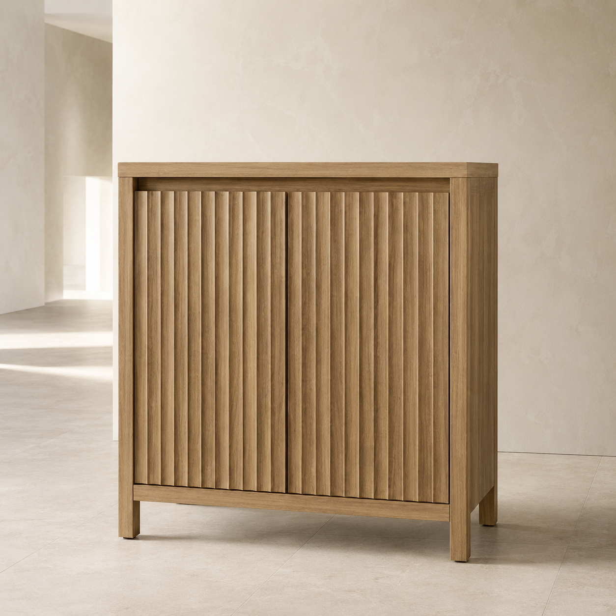 Malmo Sideboard