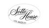 Sotto House