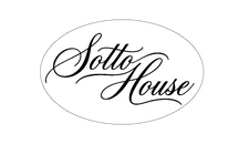 Sotto House