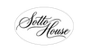 Sotto House