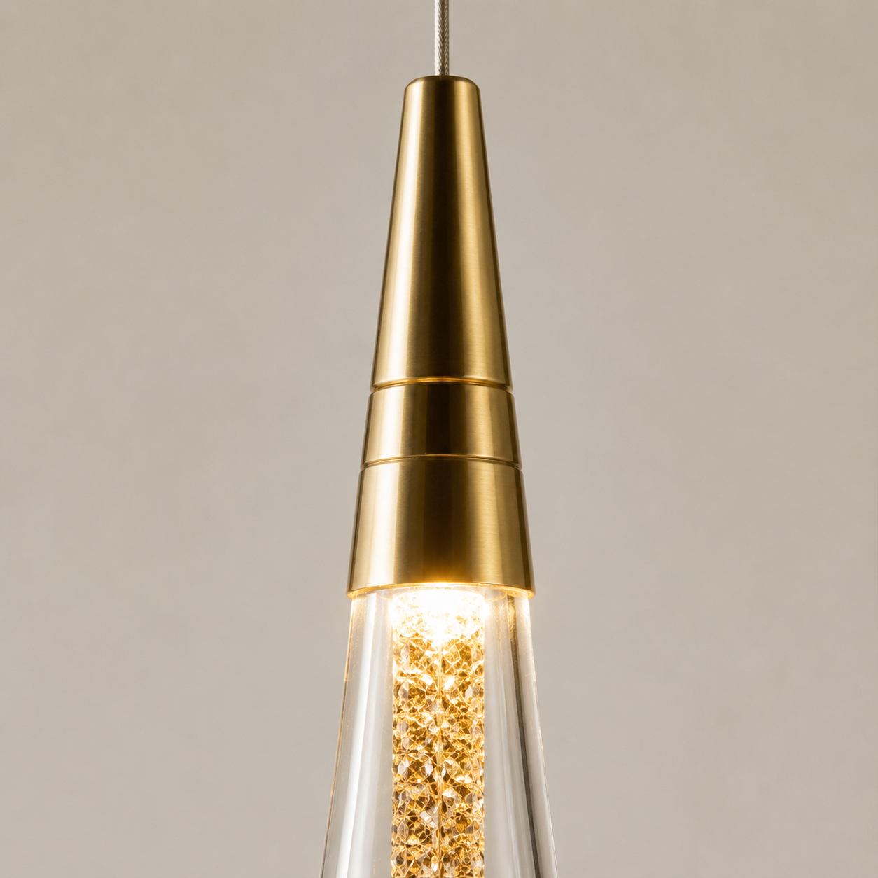 Elixir Pendant Light (Set of Two)