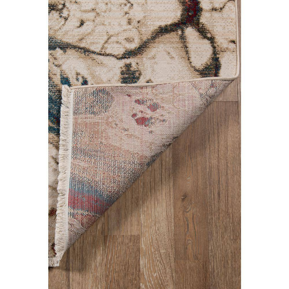 Studio Multi 2 Ft. X 3 Ft. Indoor Area Rug